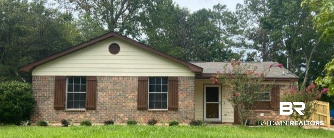 750 Hale Road Mobile, AL 36608 - Photo 1 of 50