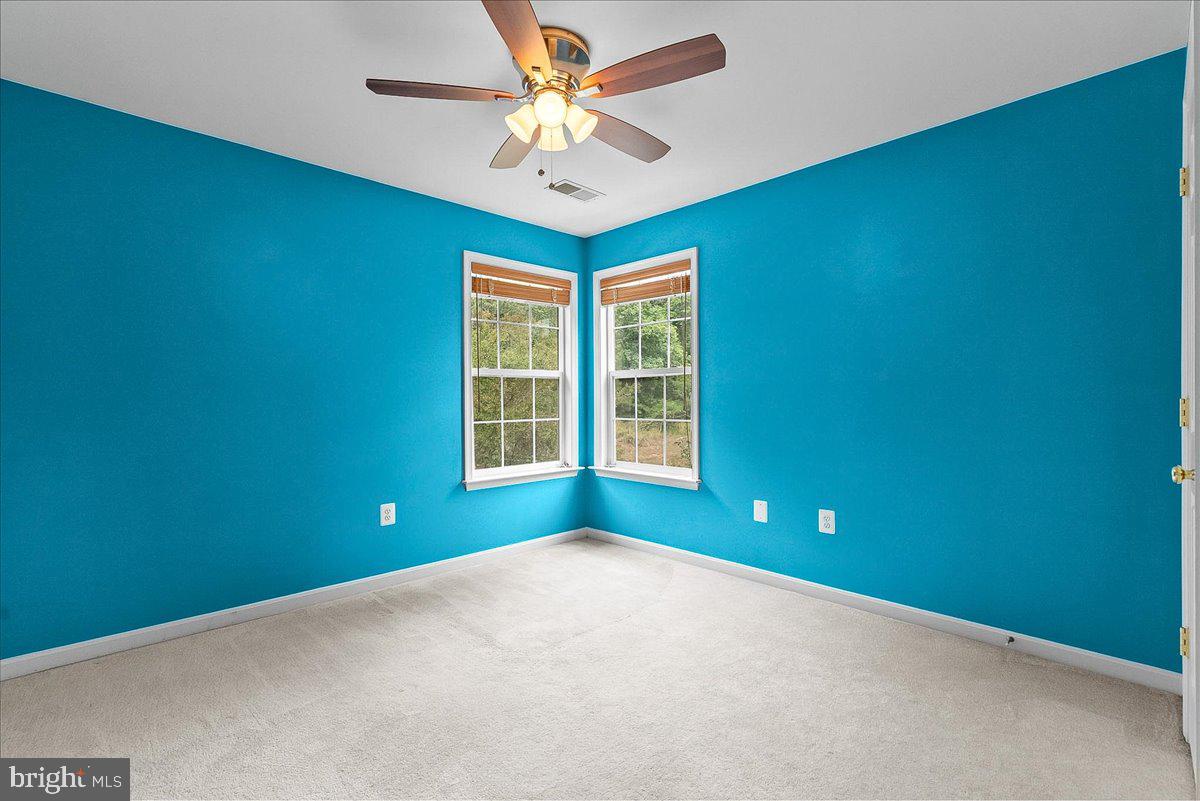 53 Hamstead Road Fredericksburg, VA 22405 - Photo 26 of 52 Bedroom 2