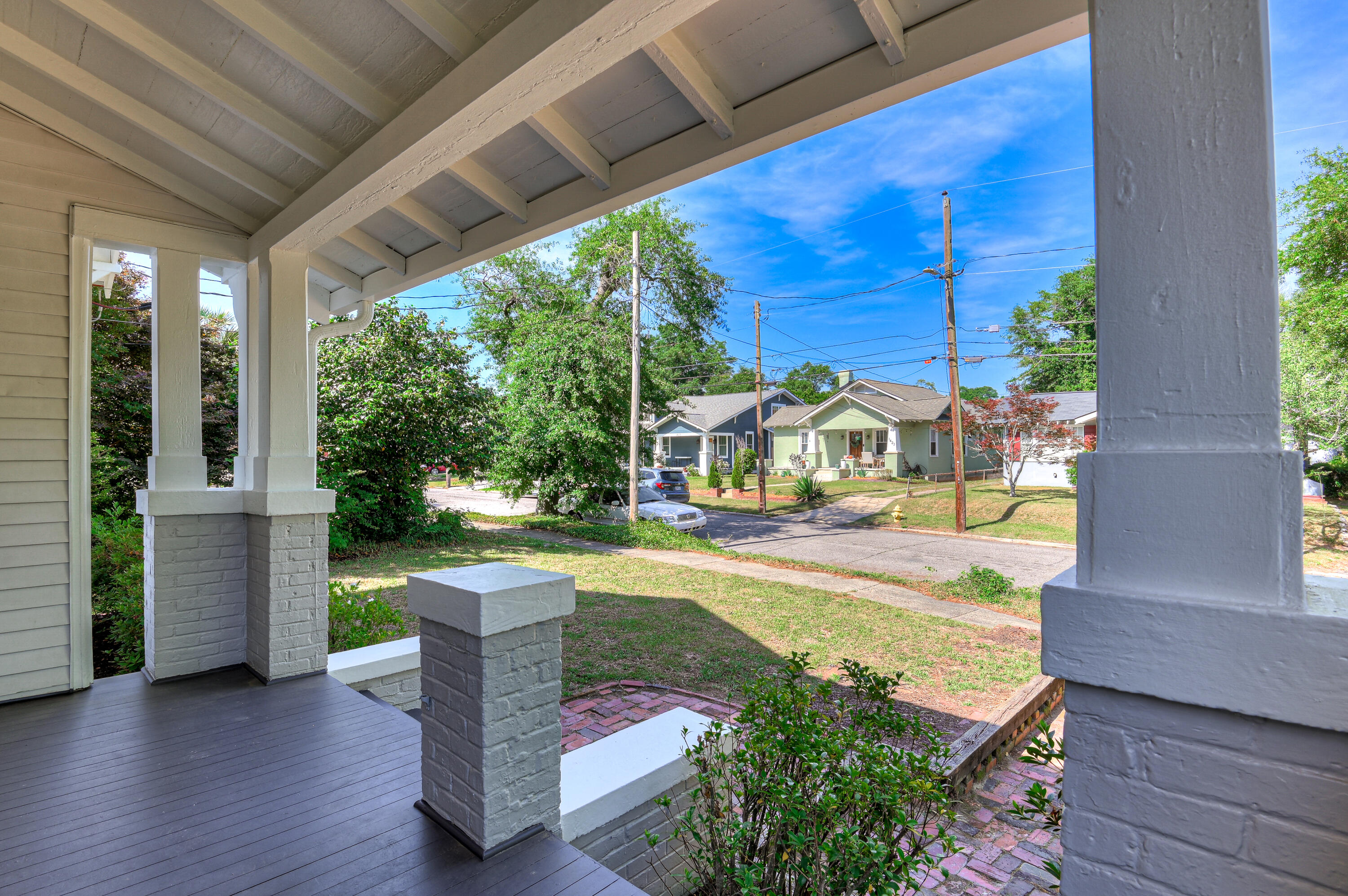 1420 Stovall Street Augusta, GA 30904 - Photo 6 of 42