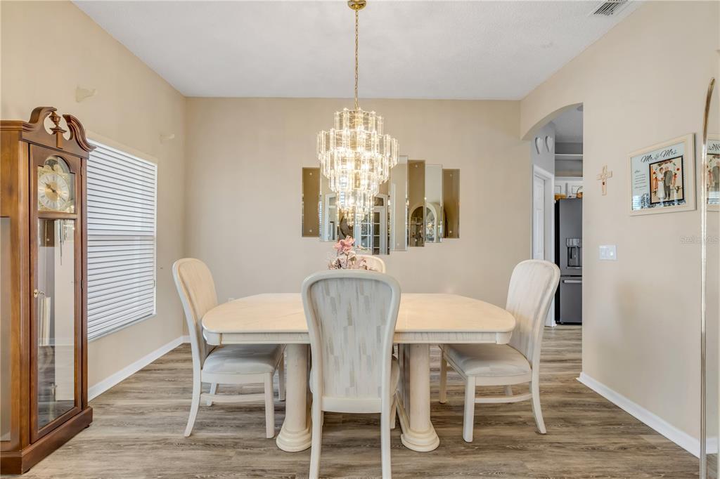 349 Mariners Gate Drive Edgewater, FL 32141 - Photo 13 of 62