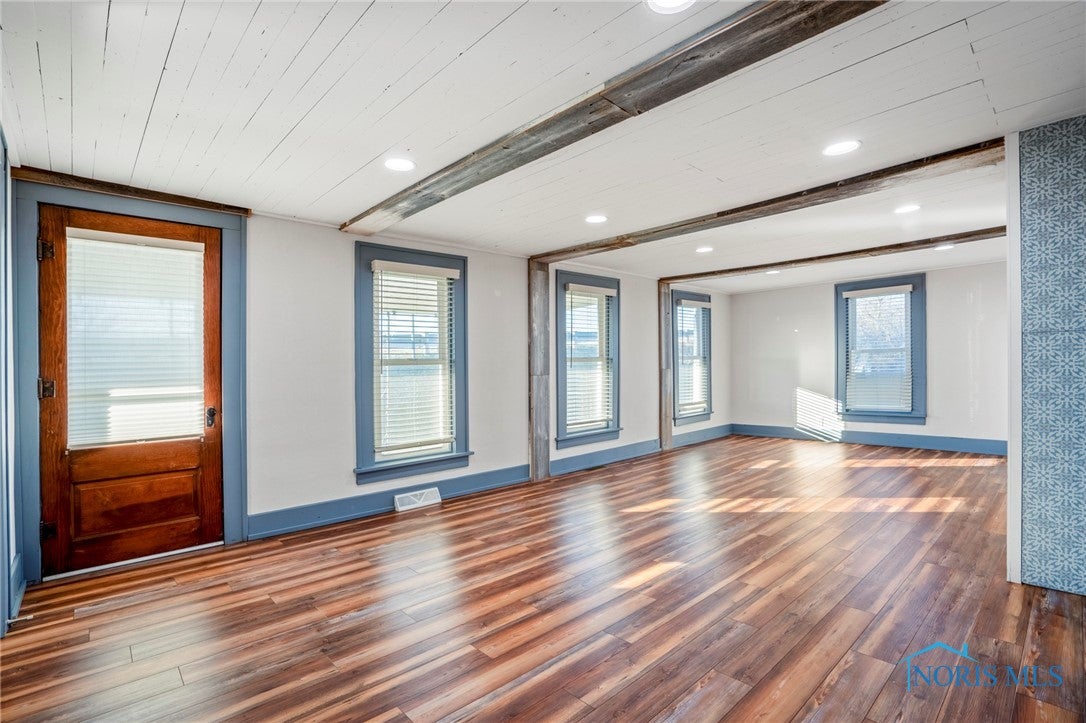 11652 Reitz Road Perrysburg, OH 43551 - Photo 11 of 21 Gallery Image 11