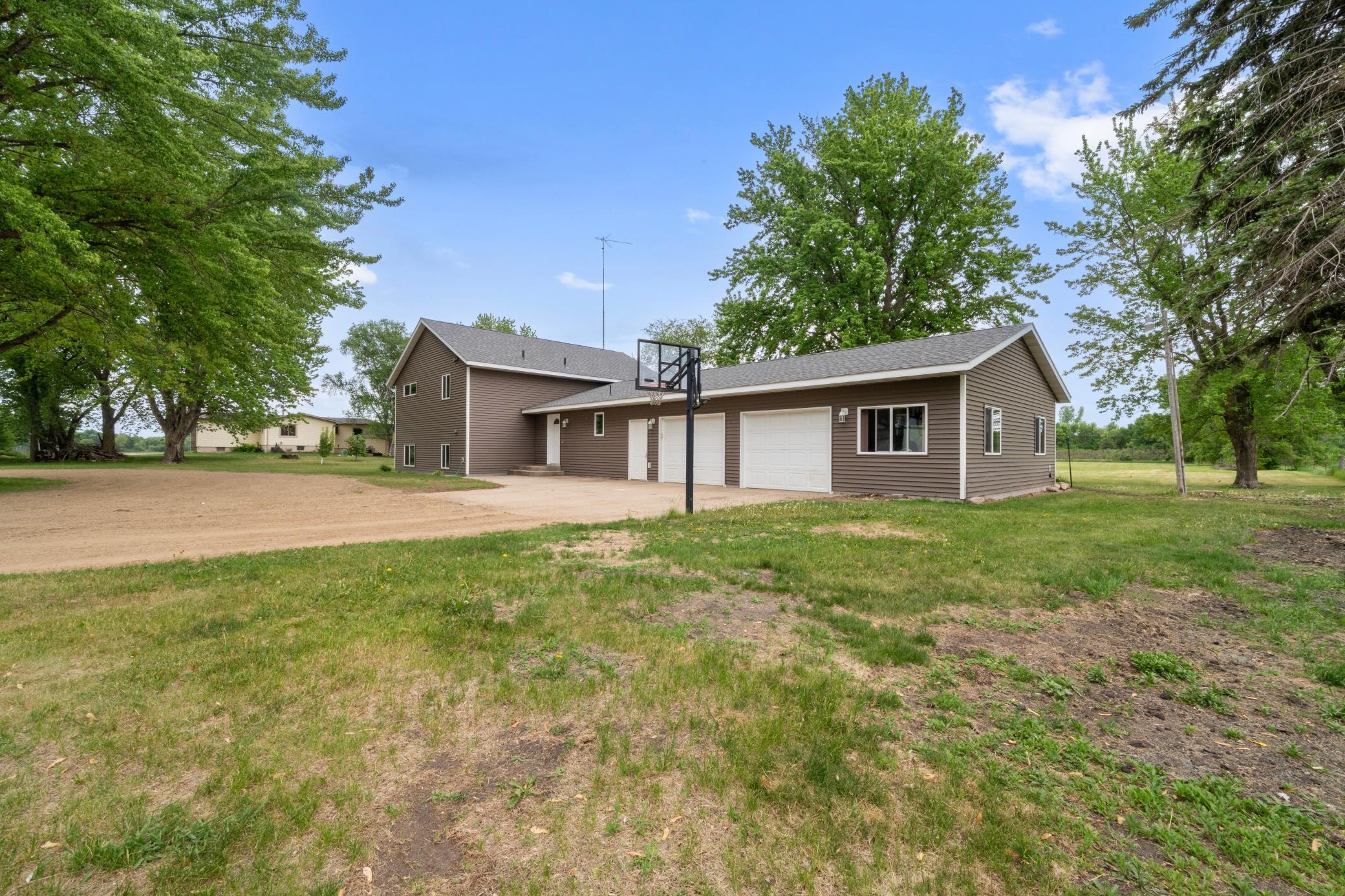 43137 Foxboro Road Belgrade, MN 56312 - Photo 3 of 39