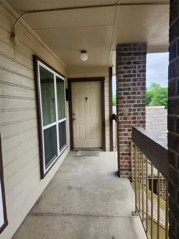 $1,600 | 5029 Winder Court, Unit D, North Richland Hills, TX 76180
