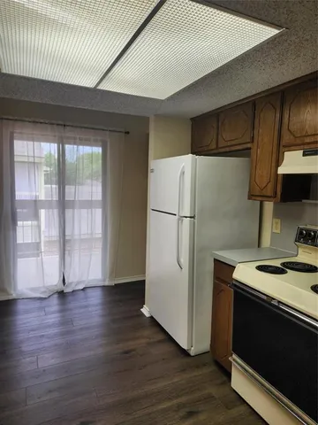 $1,600 | 5029 Winder Court, Unit D, North Richland Hills, TX 76180