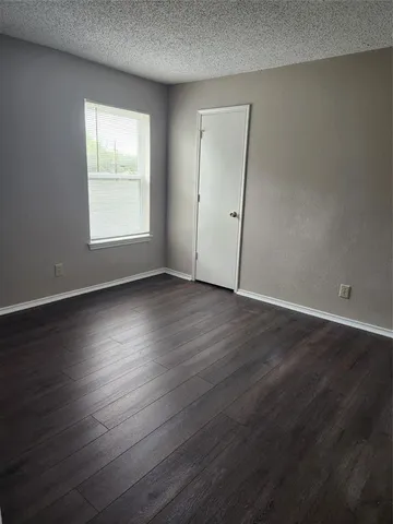 $1,600 | 5029 Winder Court, Unit D, North Richland Hills, TX 76180