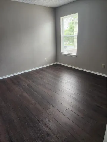 $1,600 | 5029 Winder Court, Unit D, North Richland Hills, TX 76180