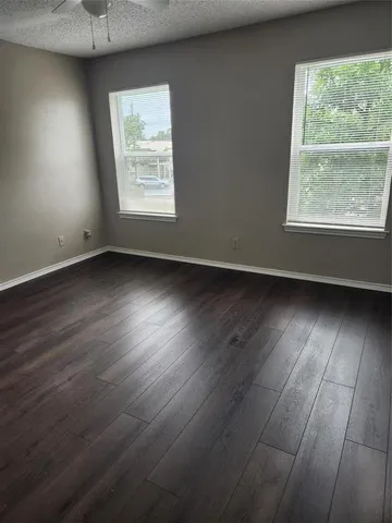 $1,600 | 5029 Winder Court, Unit D, North Richland Hills, TX 76180