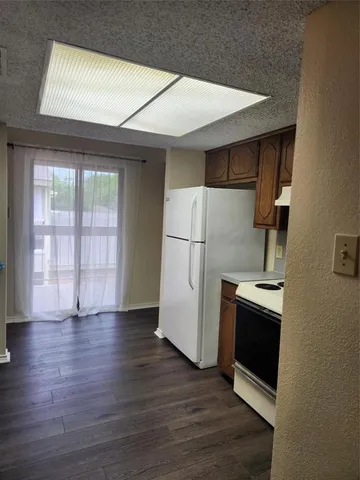 $1,600 | 5029 Winder Court, Unit D, North Richland Hills, TX 76180