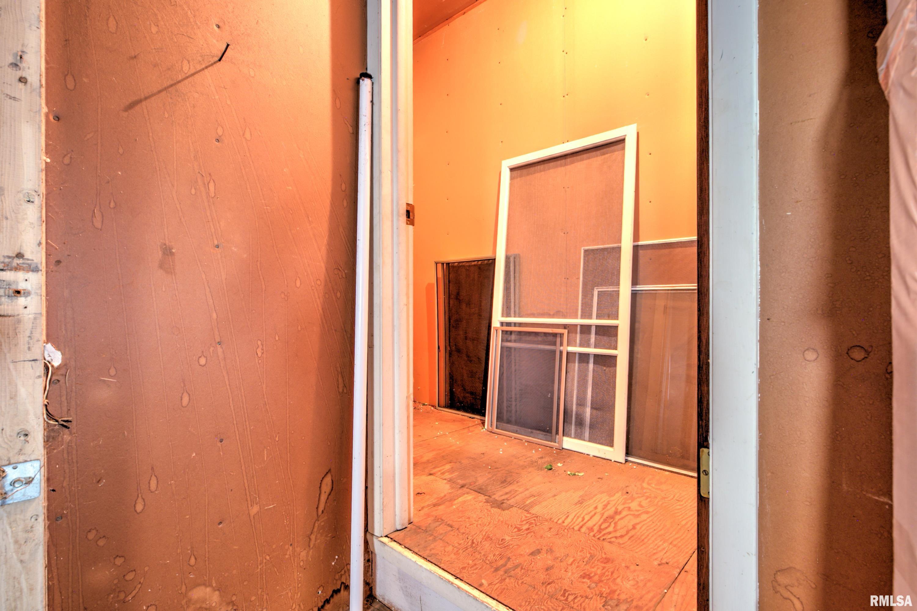 6415 North Big Hollow Road Peoria, IL 61615 - Photo 43 of 71
