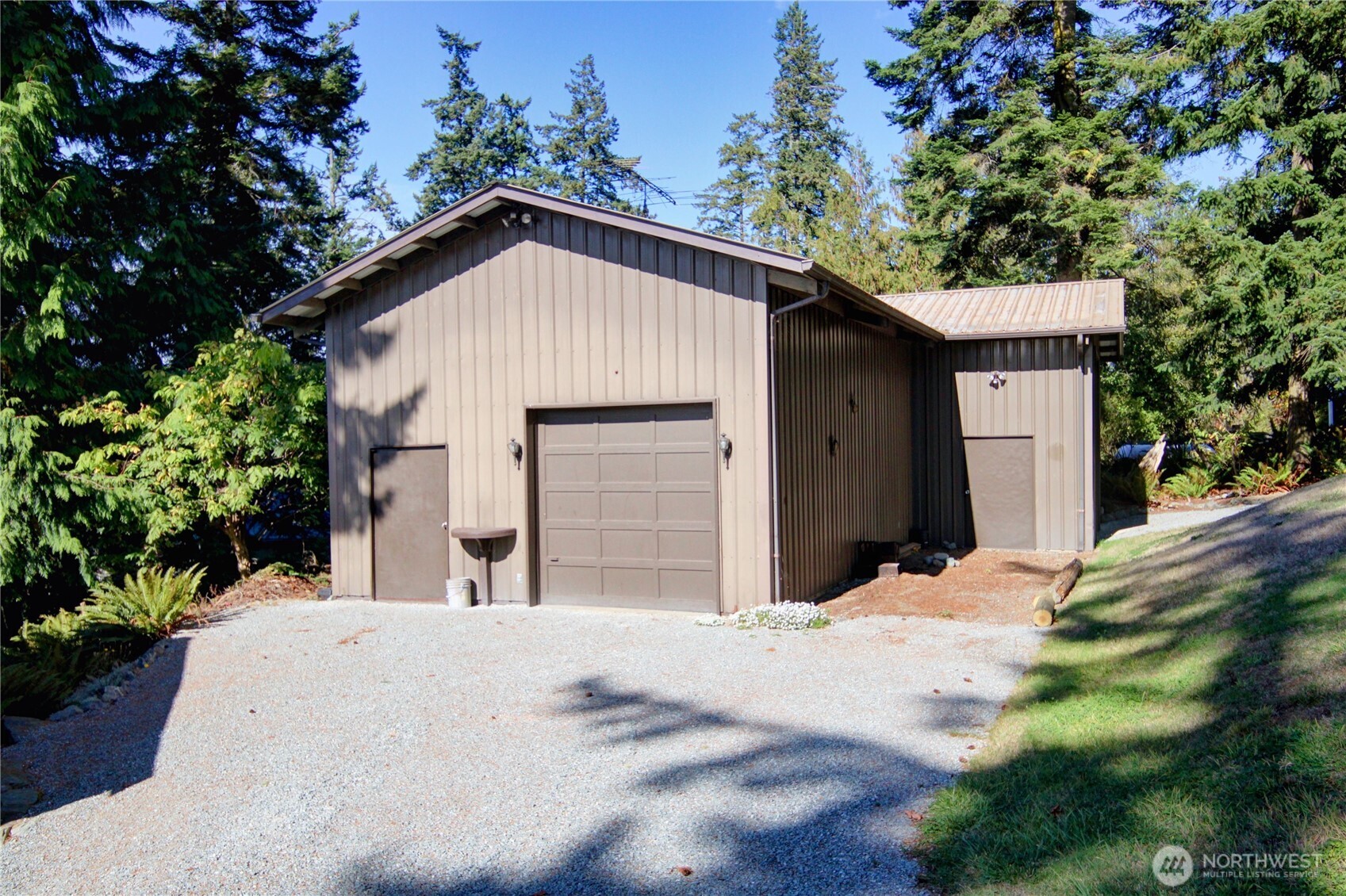 17368 Maple Lane La Conner, WA 98257 - Photo 3 of 40