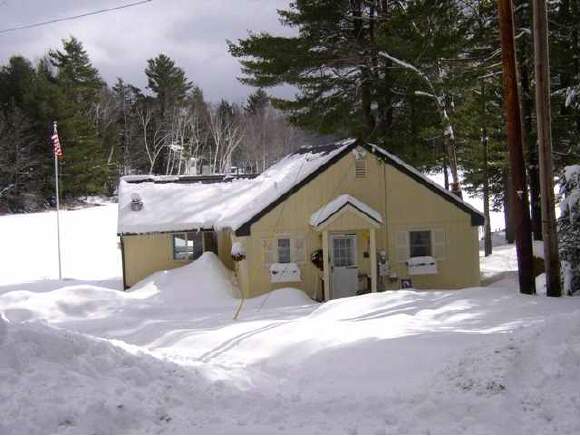 48 Emerson Road Unity, NH 03743 - Photo 1 of 1 Gallery Image 1