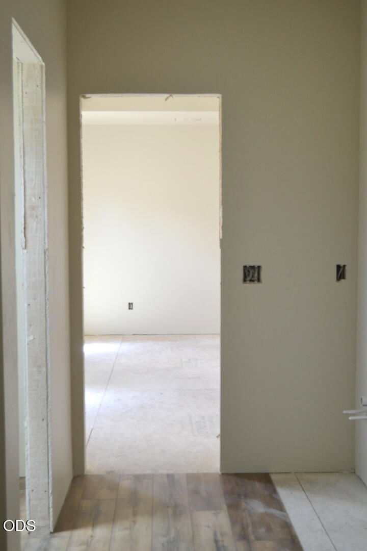 1540 West Harbeck Road Grants Pass, OR 97527 - Photo 8 of 9