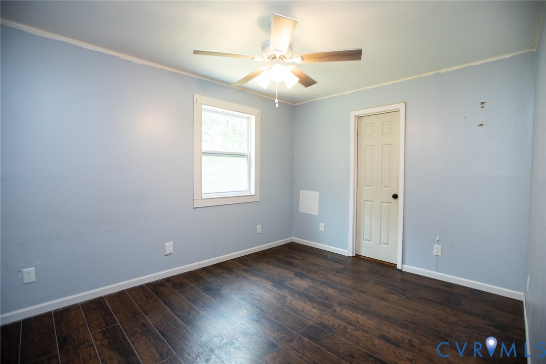 1487 Spencer Road Dillwyn, VA 23936 - Photo 23 of 40