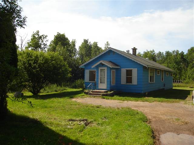 3246 Poplar Road Duluth, MN 55804 - Photo 1 of 3