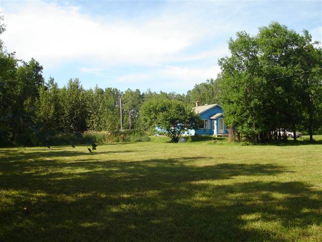 3246 Poplar Road Duluth, MN 55804 - Photo 2 of 3