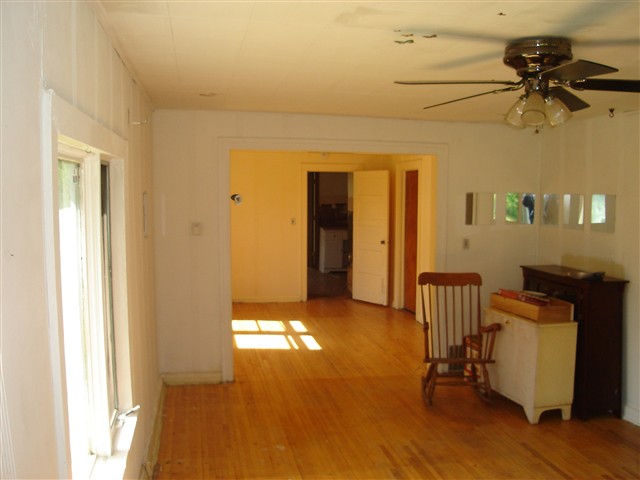 3246 Poplar Road Duluth, MN 55804 - Photo 3 of 3
