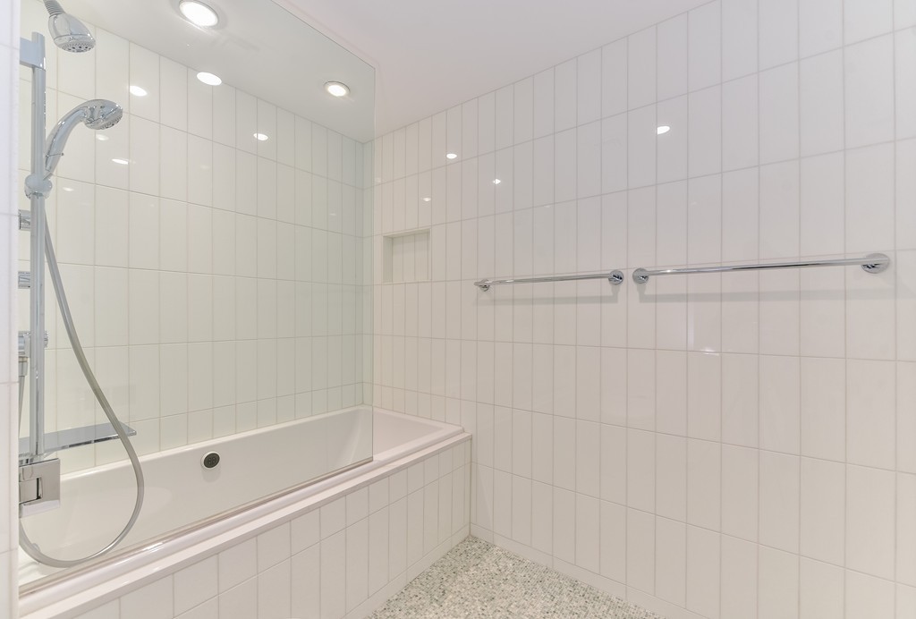 30 Stearns Road, Unit PHA Brookline, MA 02446 - Photo 13 of 20 Gallery Image 13