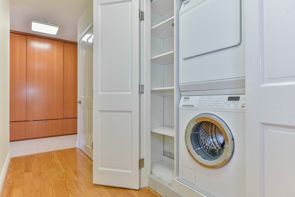 30 Stearns Road, Unit PHA Brookline, MA 02446 - Photo 16 of 20 Gallery Image 16