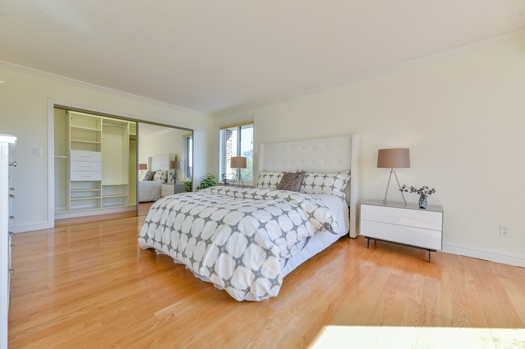 30 Stearns Road, Unit PHA Brookline, MA 02446 - Photo 10 of 20 Gallery Image 10