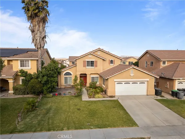$610,000 | 1957 Murrieta Road, Perris, CA 92571