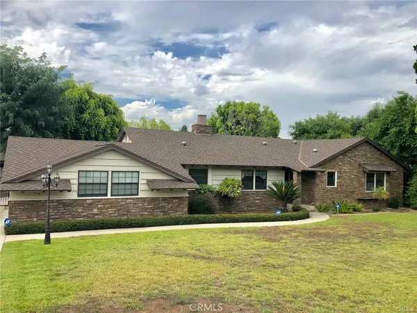 $3,980 | 916 West Donington Street, Glendora, CA 91741