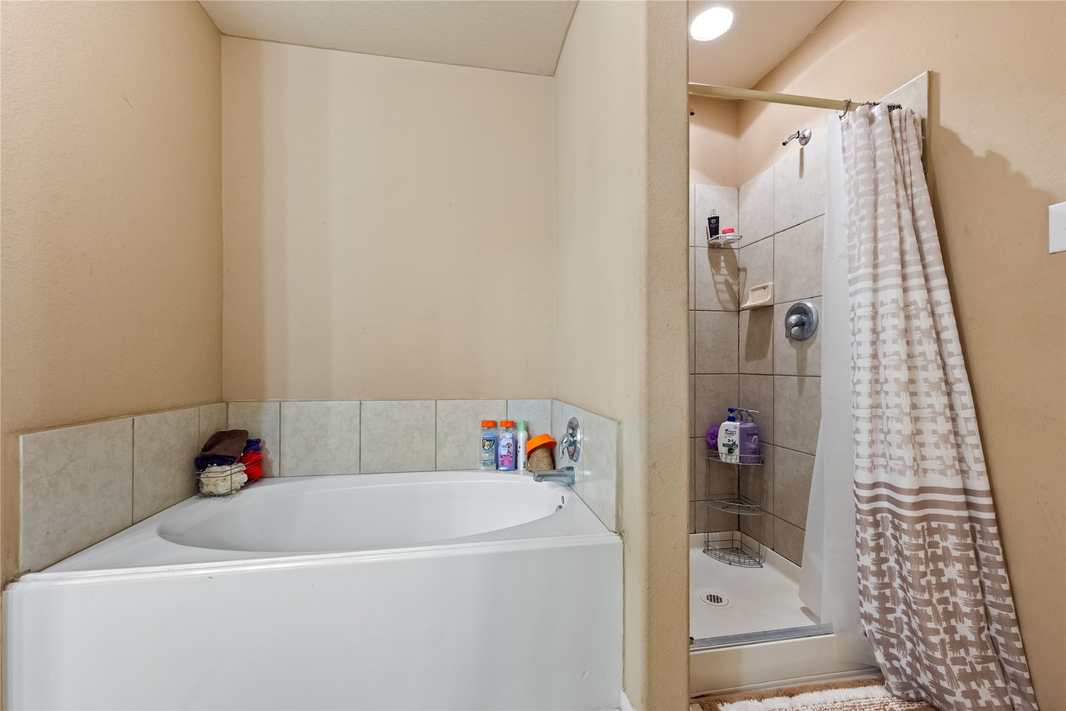 18506 Ranch View Trail Houston, TX 77073 - Photo 13 of 22