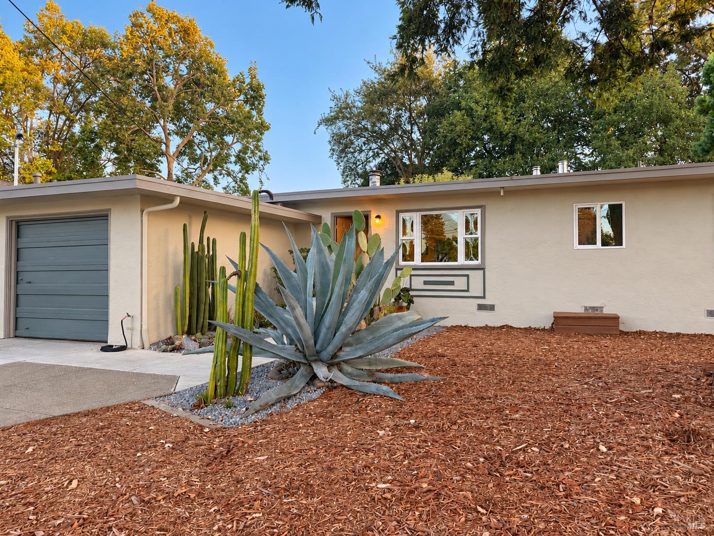 732 Pacific Avenue Santa Rosa, CA 95404 - Photo 33 of 33 Gallery Image 33