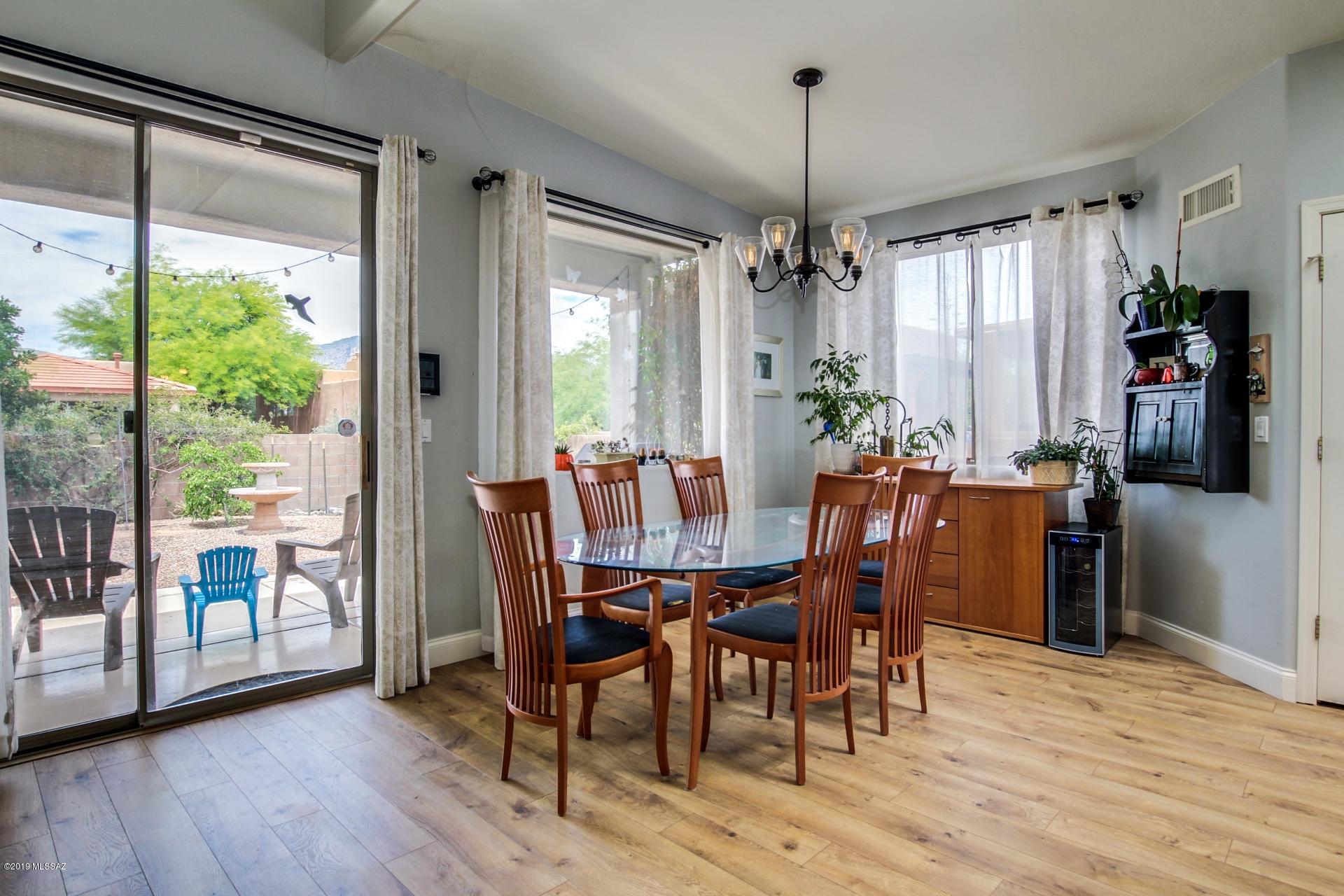 2895 East Allen Road Tucson, AZ 85716 - Photo 8 of 20 Gallery Image 8