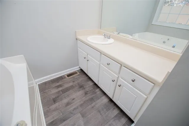 $289,900 | 489 Bethany Woods Drive, Temple, GA 30179