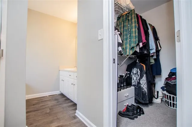 $289,900 | 489 Bethany Woods Drive, Temple, GA 30179