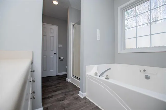 $289,900 | 489 Bethany Woods Drive, Temple, GA 30179