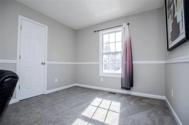 $289,900 | 489 Bethany Woods Drive, Temple, GA 30179