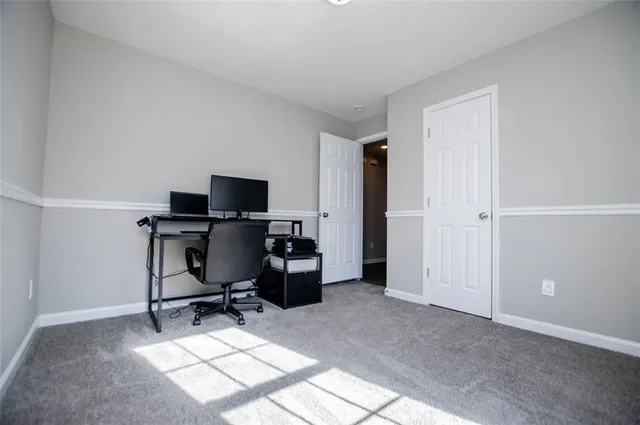 $289,900 | 489 Bethany Woods Drive, Temple, GA 30179