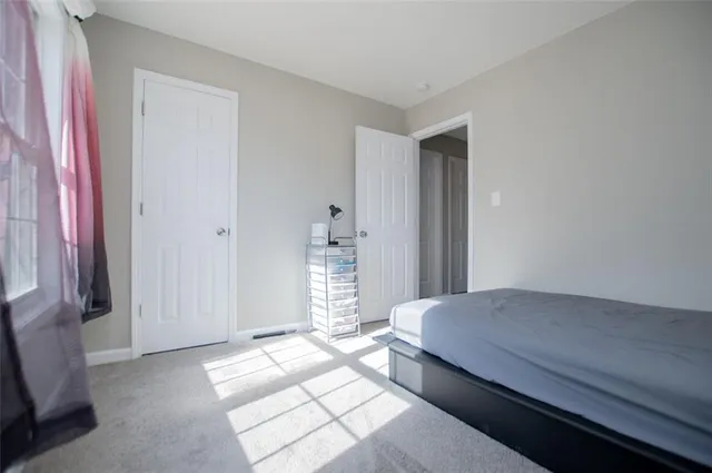 $289,900 | 489 Bethany Woods Drive, Temple, GA 30179