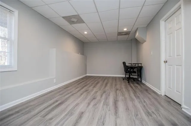 $289,900 | 489 Bethany Woods Drive, Temple, GA 30179