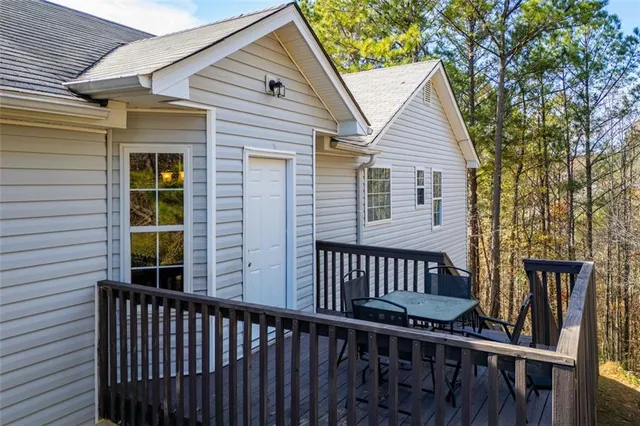 $289,900 | 489 Bethany Woods Drive, Temple, GA 30179