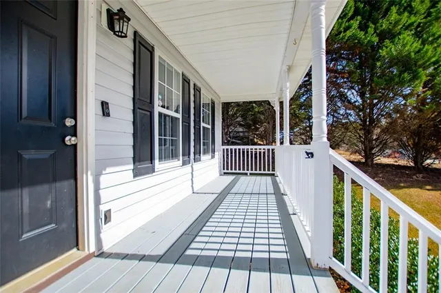 $289,900 | 489 Bethany Woods Drive, Temple, GA 30179