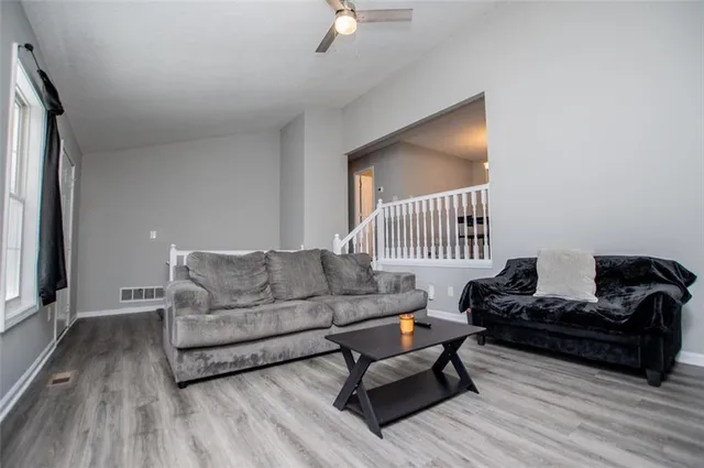 $289,900 | 489 Bethany Woods Drive, Temple, GA 30179