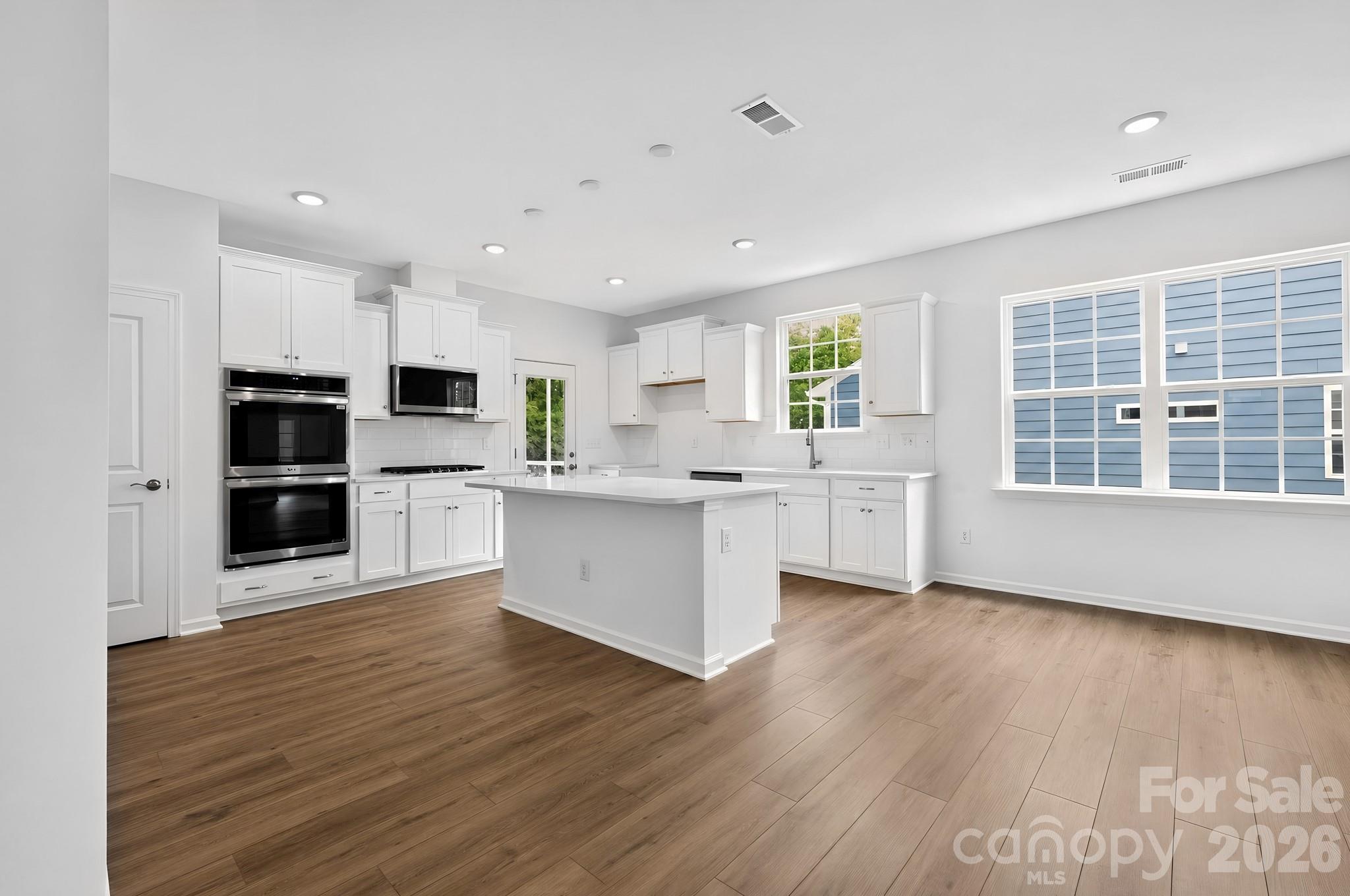 8536 Norman Frst Road, Unit 316 Lancaster, SC 29720 - Photo 8 of 30