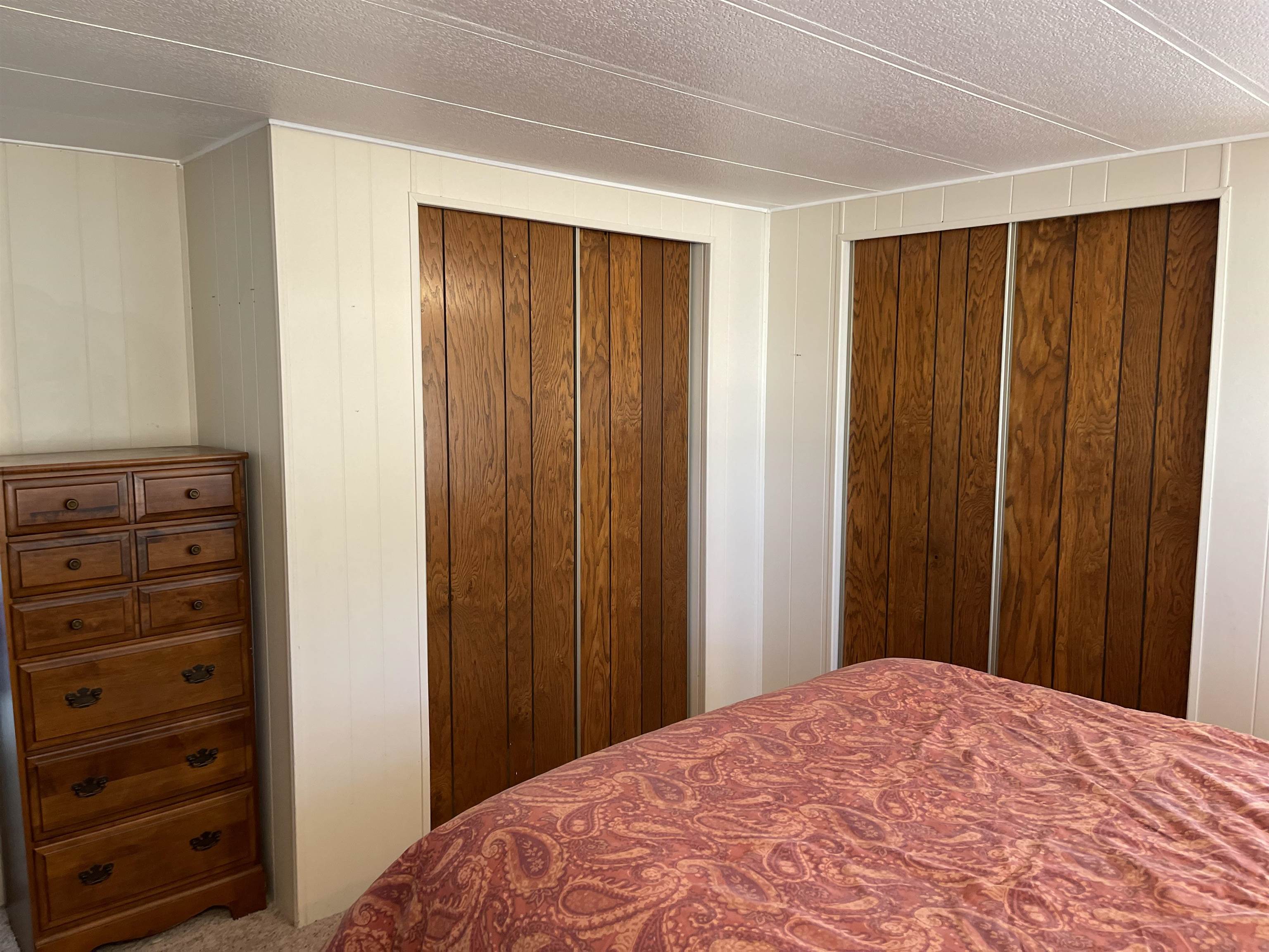 8461 Clouse Road South Branch, MI 48761 - Photo 19 of 22 Gallery Image 19