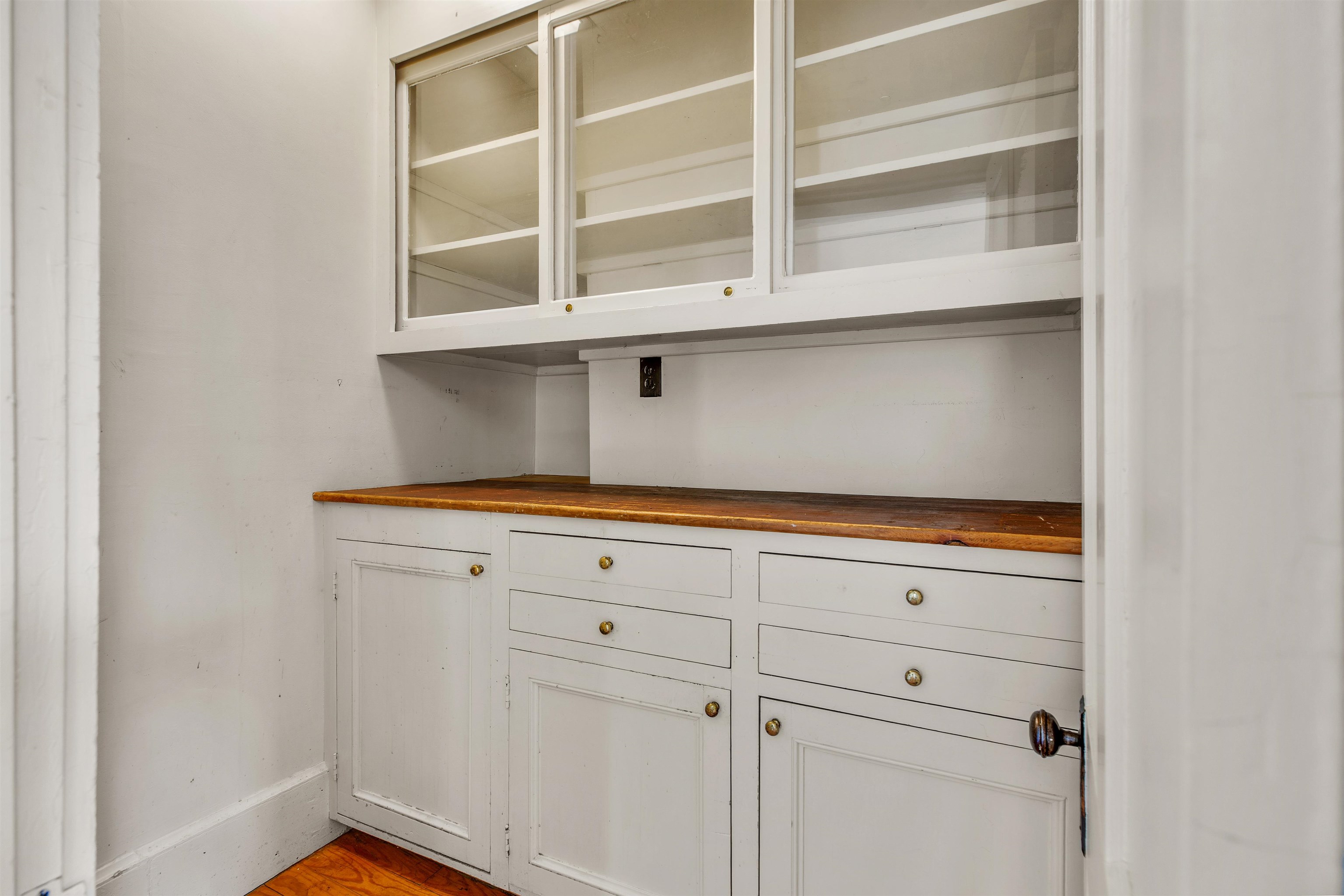 85 Academy Road Thetford, VT 05075 - Photo 19 of 48 Gallery Image 19