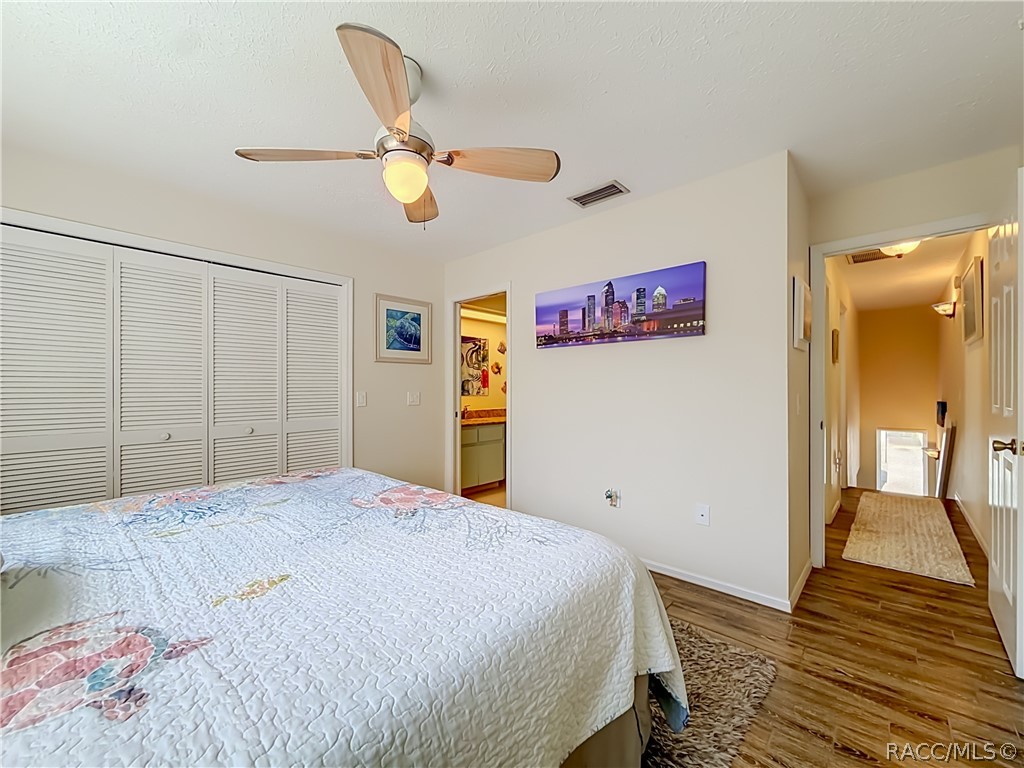 11025 West Harbor Watch Loop Crystal River, FL 34428 - Photo 23 of 51