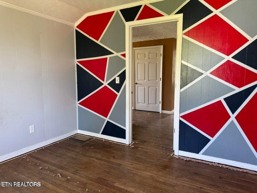 112 Shiloh Road Allred, TN 38542 - Photo 33 of 60 243662_32