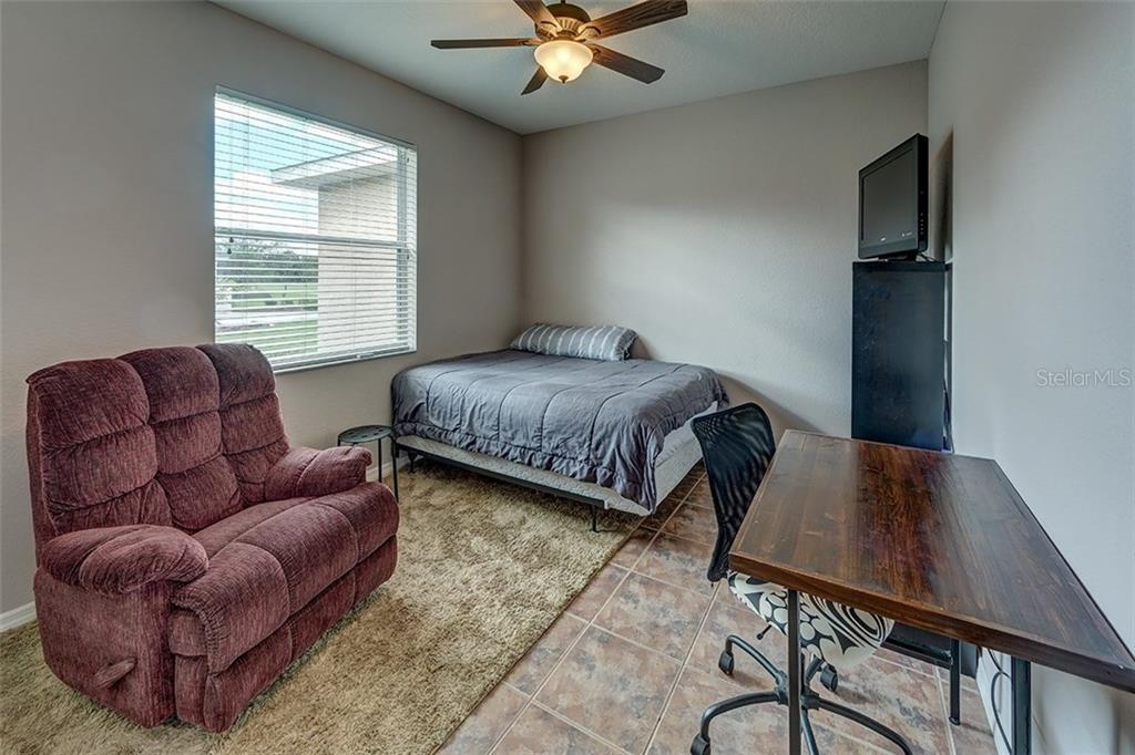 3408 Twin Rivers Trail Parrish, FL 34219 - Photo 17 of 25 Gallery Image 17