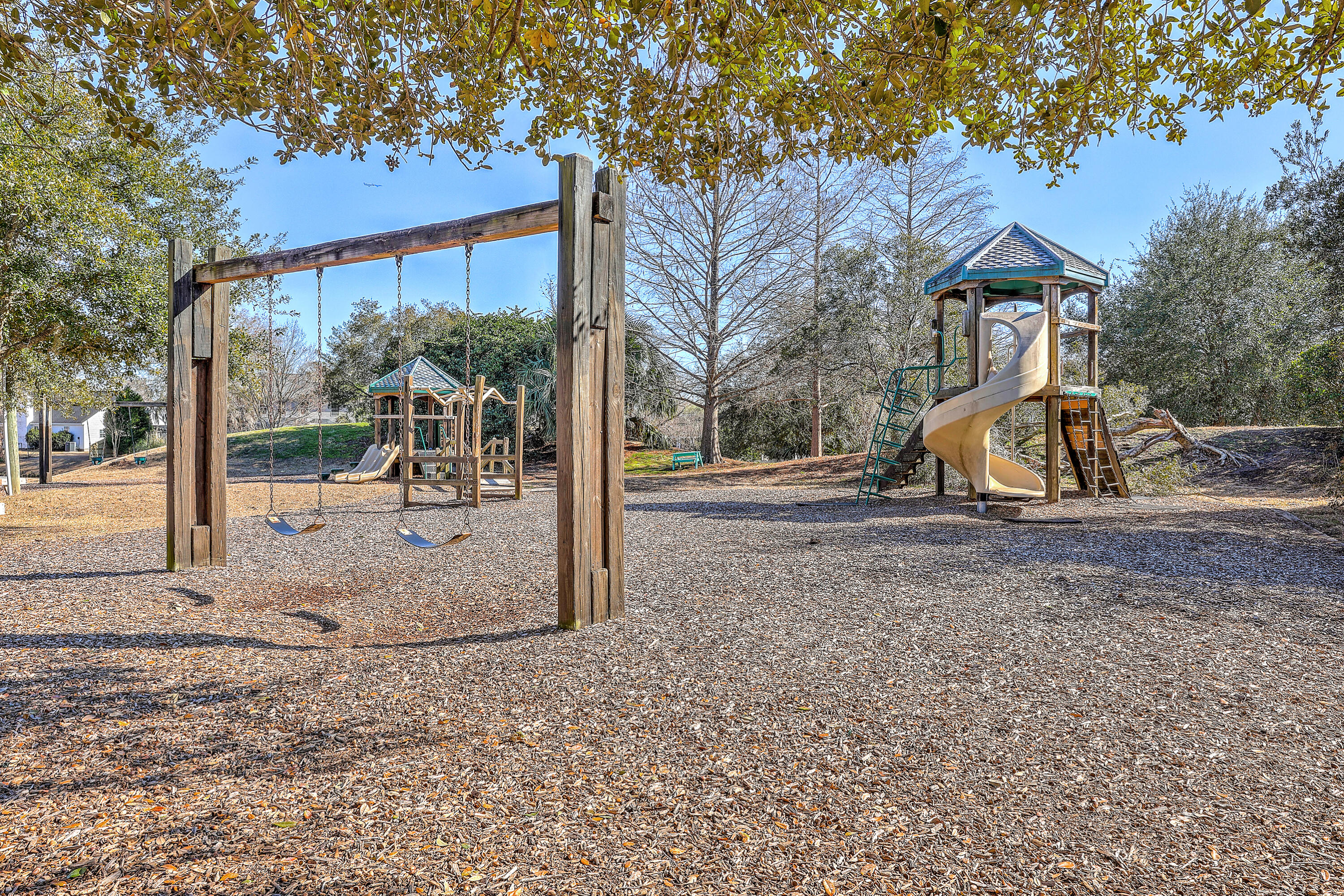 5063 Weatherstone Road Charleston, SC 29414 - Photo 11 of 15