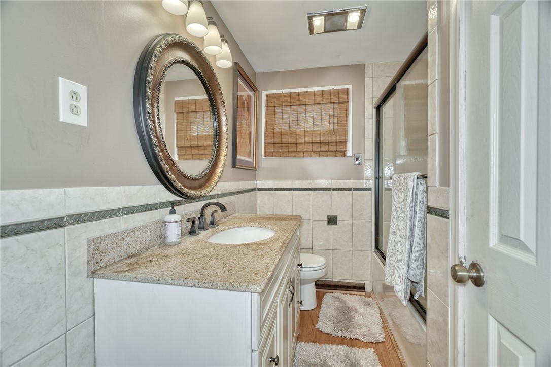 98 Burkedale Crescent Brighton, NY 14625 - Photo 14 of 47 Gallery Image 14