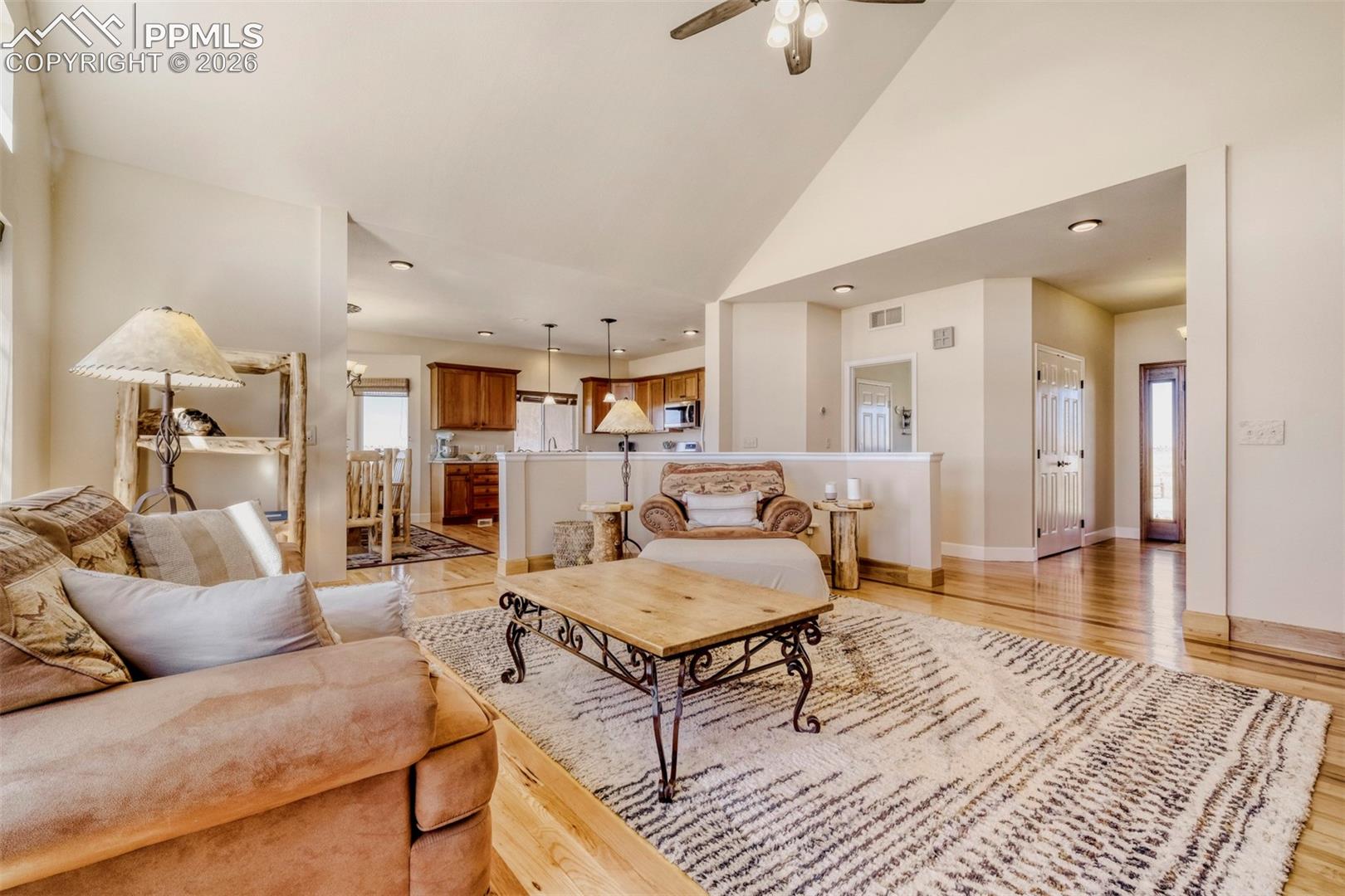 7455 Walker Road Colorado Springs, CO 80908 - Photo 7 of 42 Gallery Image 7