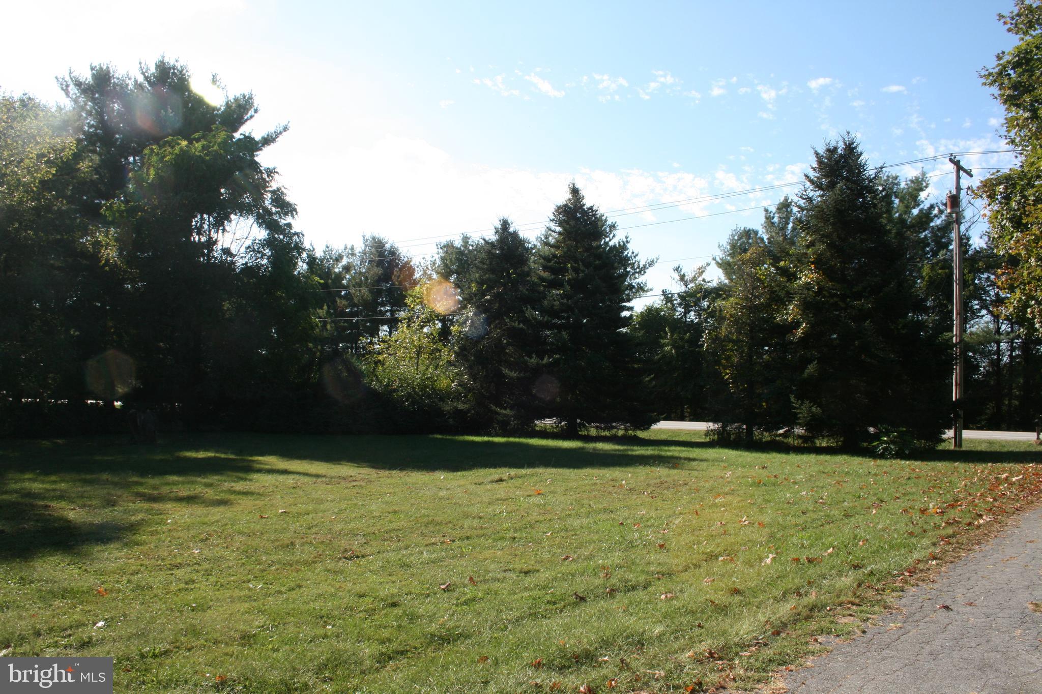 17380 Frederick Road Mount Airy, MD 21771 - Photo 2 of 27 Gallery Image 2