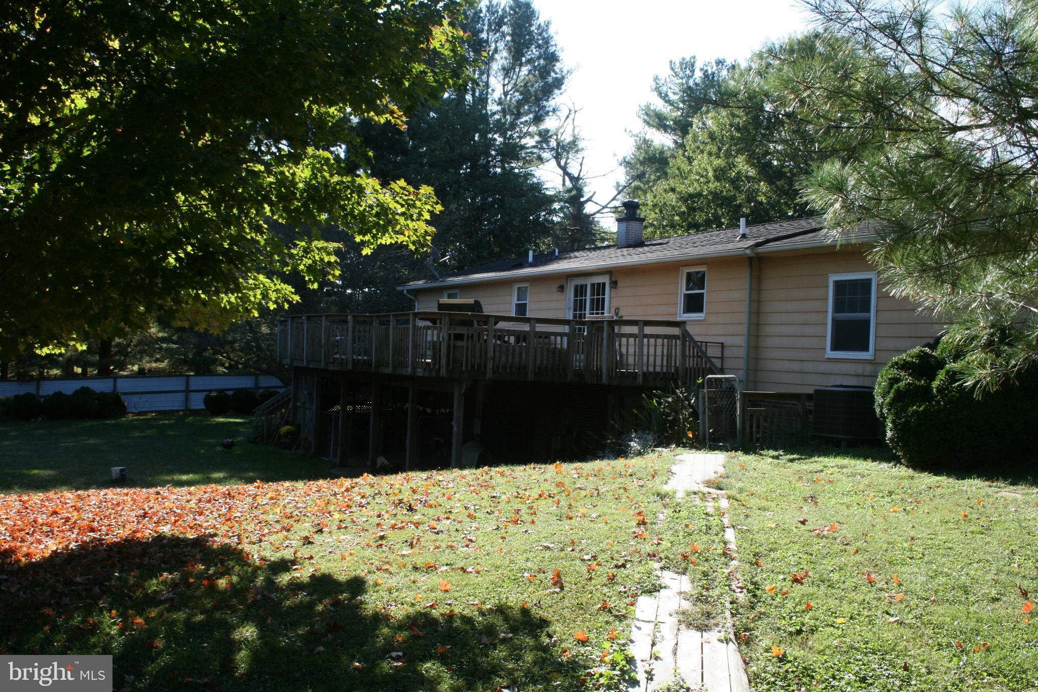 17380 Frederick Road Mount Airy, MD 21771 - Photo 11 of 27 Gallery Image 11