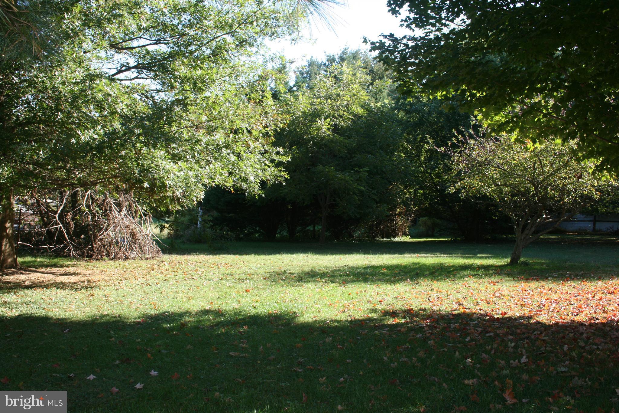 17380 Frederick Road Mount Airy, MD 21771 - Photo 12 of 27 Gallery Image 12